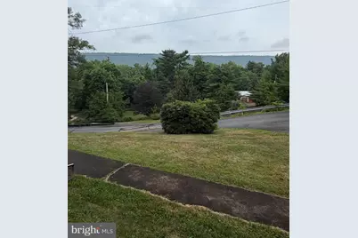 8746 Route 209, Williamstown, PA 17098 - Photo 7
