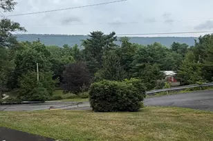 8746 Route 209, Williamstown, PA 17098 - Photo 7