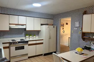 8746 Route 209, Williamstown, PA 17098 - Photo 15