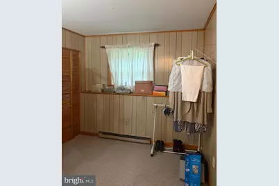 8746 Route 209, Williamstown, PA 17098 - Photo 21