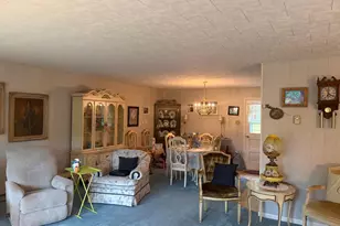 8746 Route 209, Williamstown, PA 17098 - Photo 9
