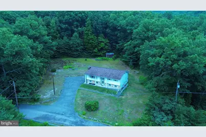8746 Route 209, Williamstown, PA 17098 - Photo 7
