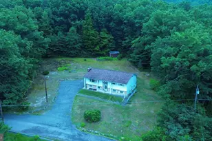 8746 Route 209, Williamstown, PA 17098 - Photo 7