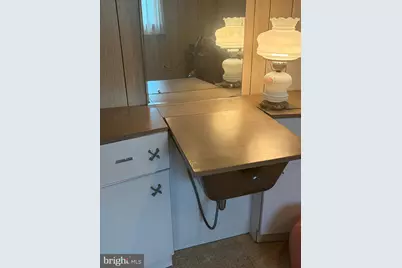 8746 Route 209, Williamstown, PA 17098 - Photo 27