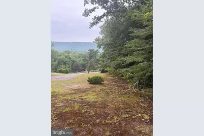 8746 Route 209, Williamstown, PA 17098 - Photo 3