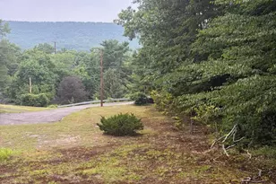 8746 Route 209, Williamstown, PA 17098 - Photo 3