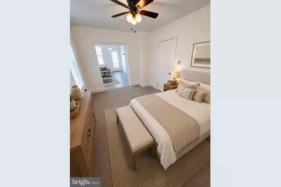 232 Wilson Street #1, Middletown, PA 17057 - Photo 9