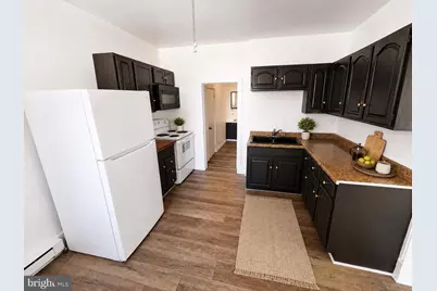 232 Wilson Street #1, Middletown, PA 17057 - Photo 5