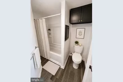 232 Wilson Street #1, Middletown, PA 17057 - Photo 15