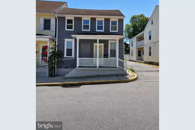 232 Wilson Street #1, Middletown, PA 17057 - Photo 17