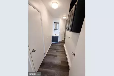 232 Wilson Street #1, Middletown, PA 17057 - Photo 13