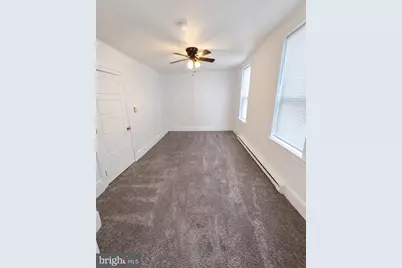 232 Wilson Street #1, Middletown, PA 17057 - Photo 11