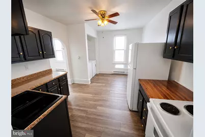 232 Wilson Street #1, Middletown, PA 17057 - Photo 7