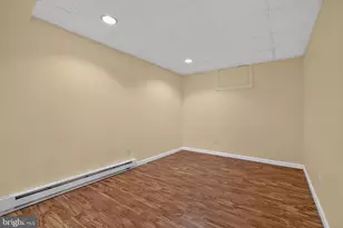 1704 Breckenridge Dr, Harrisburg, PA 17112 - Photo 53