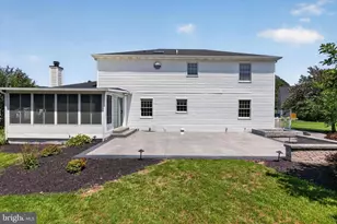 1704 Breckenridge Dr, Harrisburg, PA 17112 - Photo 55