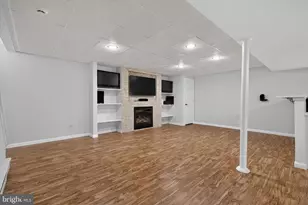 1704 Breckenridge Dr, Harrisburg, PA 17112 - Photo 45