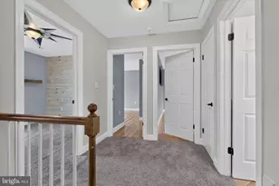 1704 Breckenridge Dr, Harrisburg, PA 17112 - Photo 35