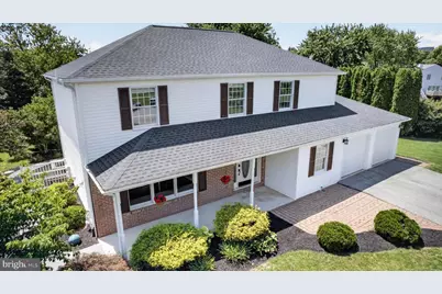 1704 Breckenridge Drive, Harrisburg, PA 17112 - Photo 5