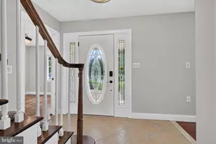 1704 Breckenridge Dr, Harrisburg, PA 17112 - Photo 5