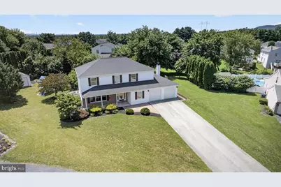 1704 Breckenridge Drive, Harrisburg, PA 17112 - Photo 13