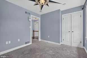 1704 Breckenridge Dr, Harrisburg, PA 17112 - Photo 37