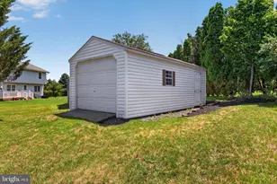 1704 Breckenridge Dr, Harrisburg, PA 17112 - Photo 61