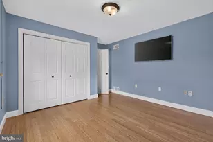 1704 Breckenridge Dr, Harrisburg, PA 17112 - Photo 41