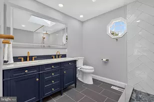 1704 Breckenridge Dr, Harrisburg, PA 17112 - Photo 31