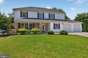 1704 Breckenridge Dr, Harrisburg, PA 17112 - Photo 3
