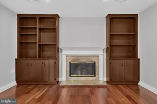 1704 Breckenridge Dr, Harrisburg, PA 17112 - Photo 21