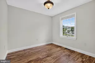1704 Breckenridge Dr, Harrisburg, PA 17112 - Photo 11