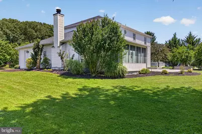 1704 Breckenridge Drive, Harrisburg, PA 17112 - Photo 9