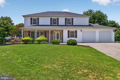 1704 Breckenridge Drive, Harrisburg, PA 17112 - Photo 1