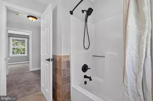 1704 Breckenridge Dr, Harrisburg, PA 17112 - Photo 43