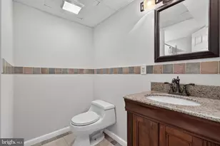 1704 Breckenridge Dr, Harrisburg, PA 17112 - Photo 51