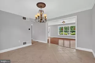 1704 Breckenridge Dr, Harrisburg, PA 17112 - Photo 9
