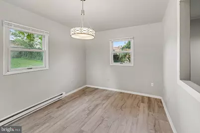 3945 Rauch Street, Harrisburg, PA 17109 - Photo 11