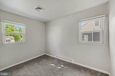 3945 Rauch Street, Harrisburg, PA 17109 - Photo 15