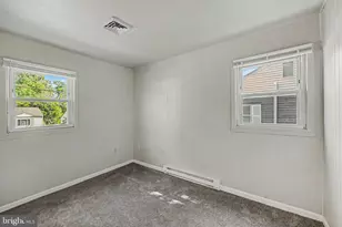 3945 Rauch St, Harrisburg, PA 17109 - Photo 15