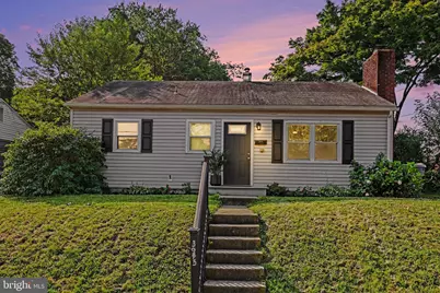 3945 Rauch Street, Harrisburg, PA 17109 - Photo 29