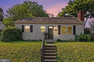 3945 Rauch St, Harrisburg, PA 17109 - Photo 29