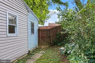 3945 Rauch St, Harrisburg, PA 17109 - Photo 23