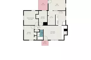 3945 Rauch St, Harrisburg, PA 17109 - Photo 5
