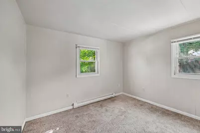 3945 Rauch Street, Harrisburg, PA 17109 - Photo 19