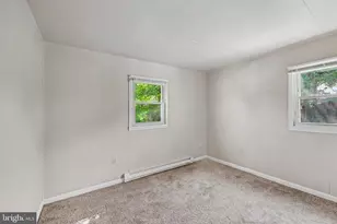 3945 Rauch St, Harrisburg, PA 17109 - Photo 19