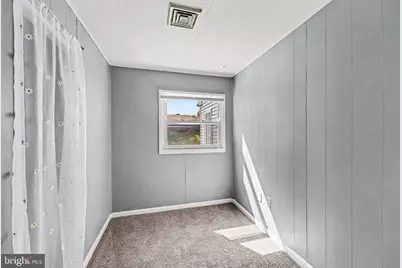 3945 Rauch Street, Harrisburg, PA 17109 - Photo 17