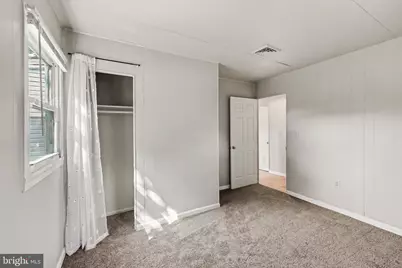 3945 Rauch Street, Harrisburg, PA 17109 - Photo 21