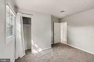 3945 Rauch St, Harrisburg, PA 17109 - Photo 21