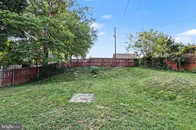 3945 Rauch Street, Harrisburg, PA 17109 - Photo 27