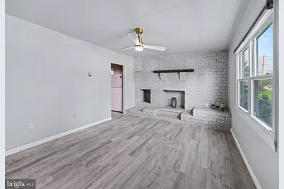 3945 Rauch Street, Harrisburg, PA 17109 - Photo 3